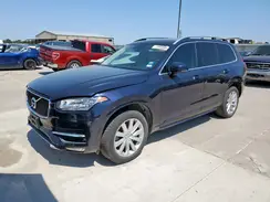 YV4102KKXG1060805 2016 VOLVO XC90