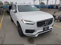 YV4102KM1J1346521 2018 VOLVO XC90