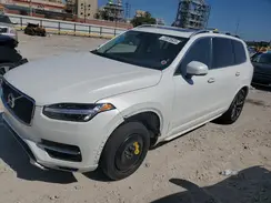 YV4102PK0J1333301 2018 VOLVO XC90