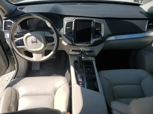 YV4102PK0J1333301 2018 VOLVO XC90 - Image 8