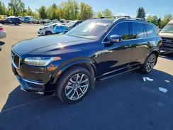 YV4102PK0J1342998 2018 VOLVO XC90