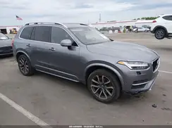 YV4102PK0J1351572 2018 VOLVO XC90