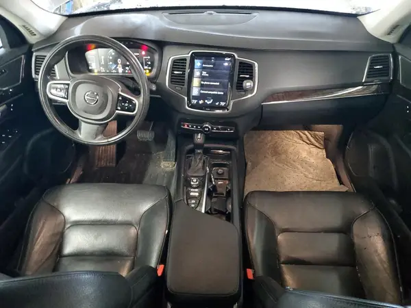 YV4102PK0J1357551 2018 VOLVO XC90 - Image 8