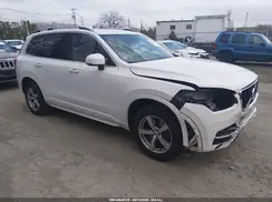 YV4102PK0J1357856 2018 VOLVO XC90