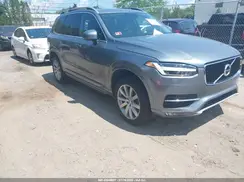 YV4102PK0J1360479 2018 VOLVO XC90