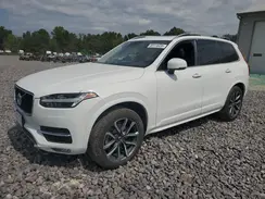 YV4102PK0K1422092 2019 VOLVO XC90
