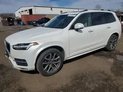 YV4102PK0K1431214 2019 VOLVO XC90
