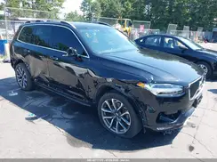 YV4102PK0K1489081 2019 VOLVO XC90
