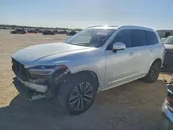 YV4102PK0L1557364 2020 VOLVO XC90