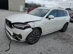 YV4102PK0L1566467 2020 VOLVO XC90