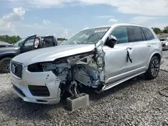 YV4102PK0L1602769 2020 VOLVO XC90