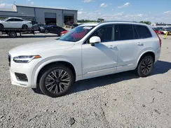 YV4102PK0M1679126 2021 VOLVO XC90