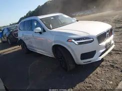 YV4102PK0N1809102 2022 VOLVO XC90
