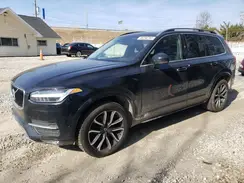 YV4102PK1J1342931 2018 VOLVO XC90