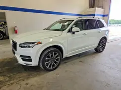 YV4102PK1J1347854 2018 VOLVO XC90