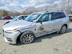 YV4102PK1J1350365 2018 VOLVO XC90