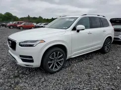YV4102PK1J1363813 2018 VOLVO XC90