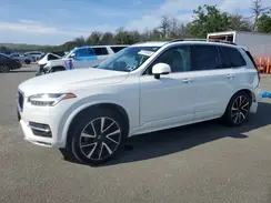 YV4102PK1K1452850 2019 VOLVO XC90