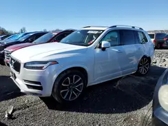 YV4102PK1K1475450 2019 VOLVO XC90