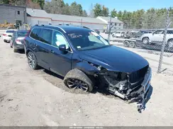 YV4102PK1K1485914 2019 VOLVO XC90