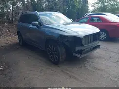 YV4102PK1K1503313 2019 VOLVO XC90