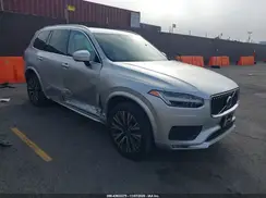 YV4102PK1L1553582 2020 VOLVO XC90