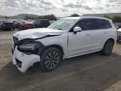 YV4102PK1L1575145 2020 VOLVO XC90