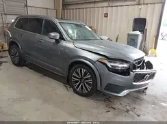 YV4102PK1L1586954 2020 VOLVO XC90