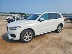 YV4102PK1N1836700 2022 VOLVO XC90