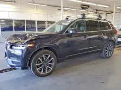 YV4102PK2J1343019 2018 VOLVO XC90