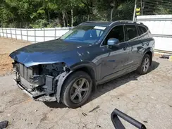 YV4102PK2J1351685 2018 VOLVO XC90