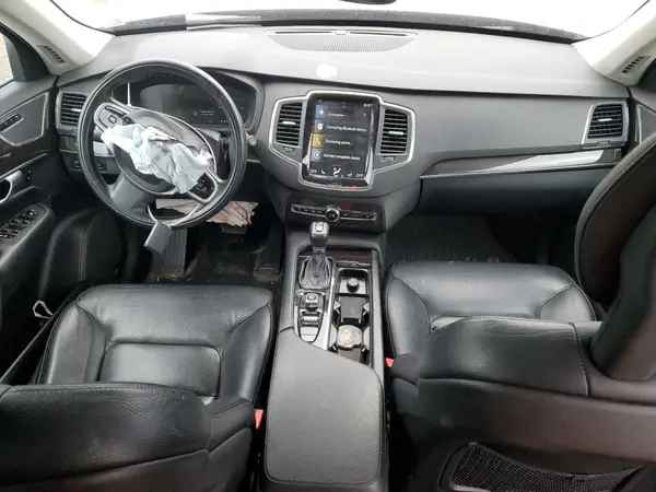 YV4102PK2J1352383 2018 VOLVO XC90 - Image 8