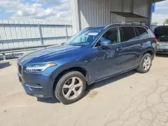 YV4102PK2J1355414 2018 VOLVO XC90