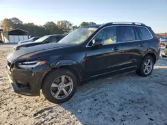 YV4102PK2J1357972 2018 VOLVO XC90