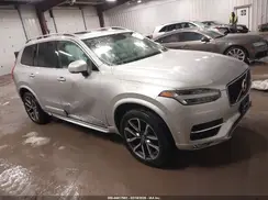 YV4102PK2J1359303 2018 VOLVO XC90