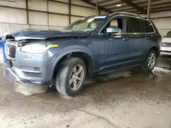 YV4102PK2J1360970 2018 VOLVO XC90