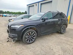 YV4102PK2J1369541 2018 VOLVO XC90