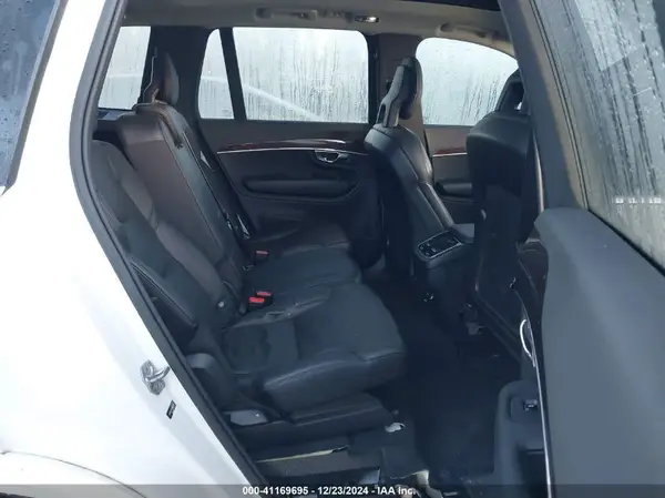 YV4102PK2J1380443 2018 VOLVO XC90 - Image 8