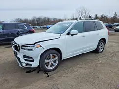 YV4102PK2K1475988 2019 VOLVO XC90