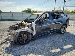 YV4102PK2K1485937 2019 VOLVO XC90
