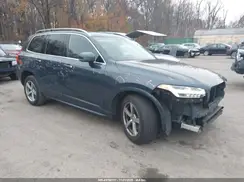 YV4102PK2K1494914 2019 VOLVO XC90