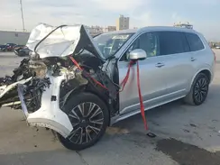 YV4102PK2L1533048 2020 VOLVO XC90