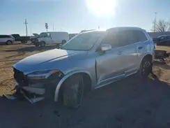 YV4102PK2L1534720 2020 VOLVO XC90