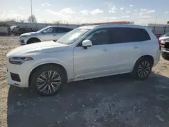YV4102PK2L1540873 2020 VOLVO XC90