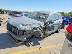 YV4102PK2L1555793 2020 VOLVO XC90