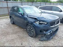 YV4102PK2L1565868 2020 VOLVO XC90