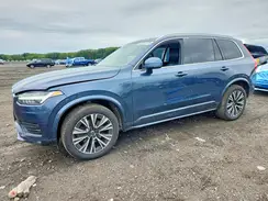 YV4102PK2L1581598 2020 VOLVO XC90
