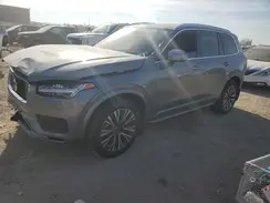 YV4102PK2L1619055 2020 VOLVO XC90