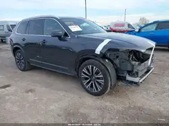 YV4102PK2N1811241 2022 VOLVO XC90