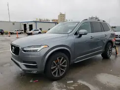 YV4102PK3J1335334 2018 VOLVO XC90